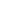 pixel Signing up
