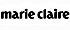 Marie Claire