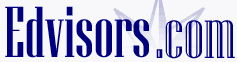 mba essay editing