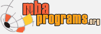 mba programs