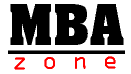 mba references