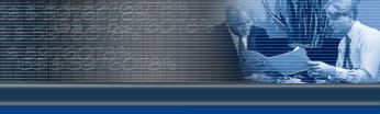 MBA statement of purpose