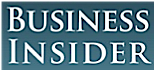 Business Insider