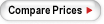 Compare Prices