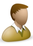 Profile Image of Avi Gordon Profile Image of Avi Gordon